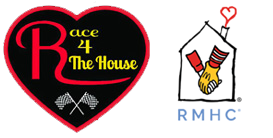 Race 4 The House